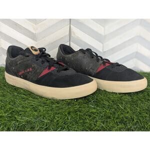 Jordan Series .01 SE Dear Rui Black Samurai Men’s 8.5 Limited Edition Streetwear